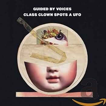 死際サテライト wow parge clown DISCLOSURE 東方 CD 東方Vocal・MV】CLOWN×CLOWN / Adust Rain【星条旗のピエロ